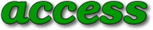 access