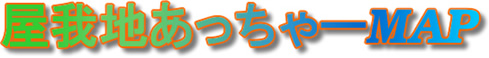 n[MAP