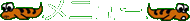 j[
